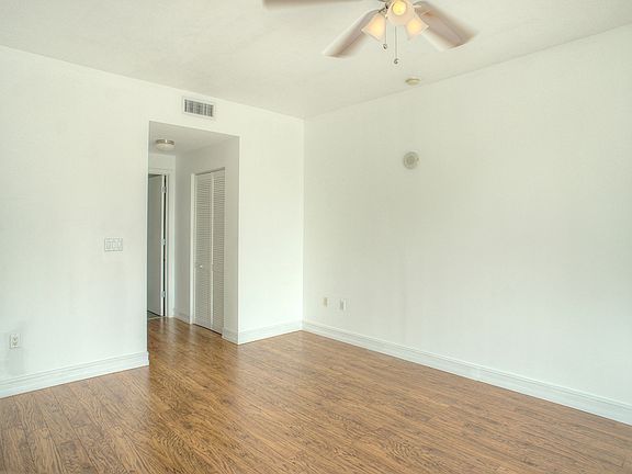 5th image of 3470 E Coast Ave APT H502