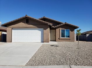 3637 S Kimball Ave, Yuma, AZ 85365