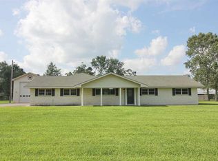 13560 Leaning Oaks Dr, Beaumont, TX 77713