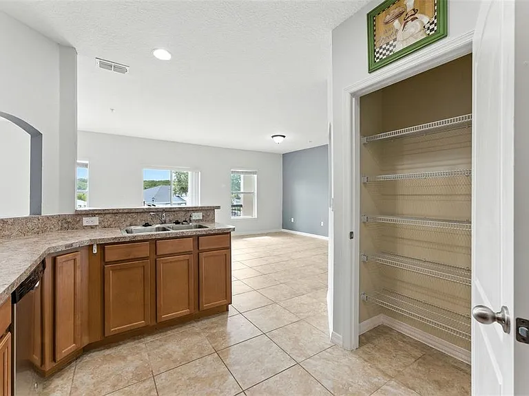6524 S Goldenrod Rd #61A — Photo 12