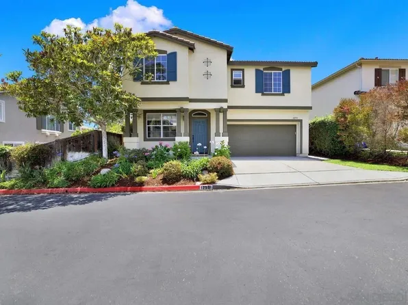 12591 Carmel Canyon Rd, San Diego, CA 92130