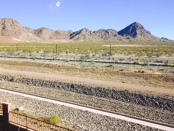 5th image of 1149 Paradise Mountain Trl