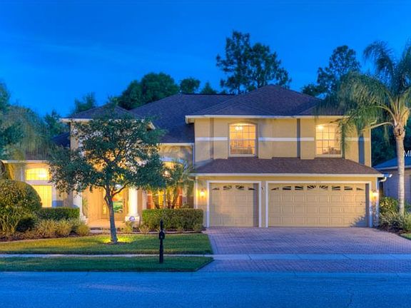 2nd image of 5009 Ashington Landing Dr