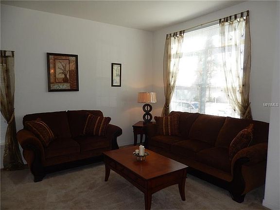 5th image of 133 Vizcay Way