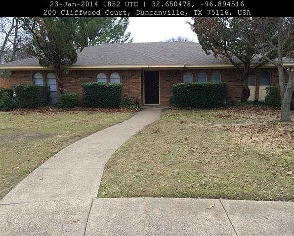 1st image of 241 Cliffwood Ct