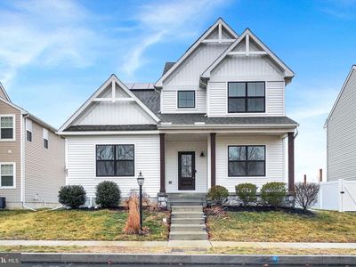 107 Honeysuckle Dr, Marietta, PA, 17547