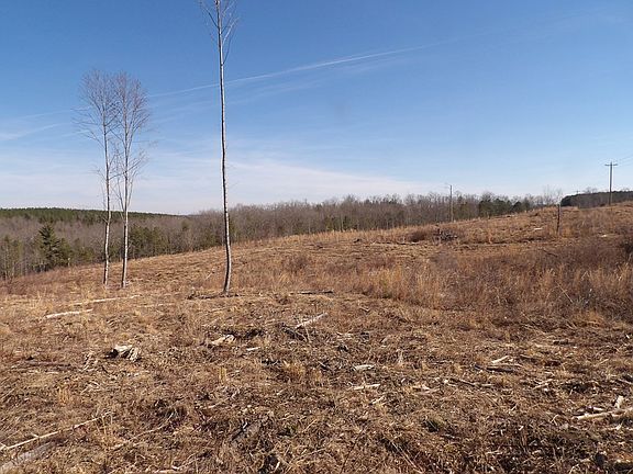 5th image of 0 Shut In Gap Rd Lot 5