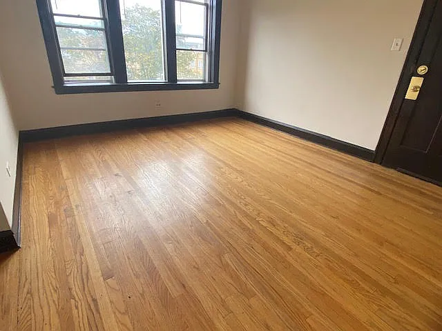 1 bed, $1,250 — Photo 3