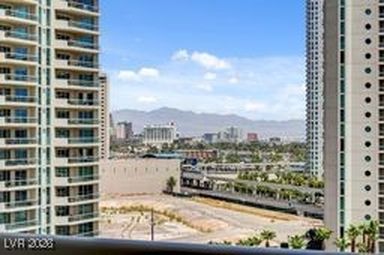 2877 Paradise Rd Unit 904, Winchester, NV, 89109