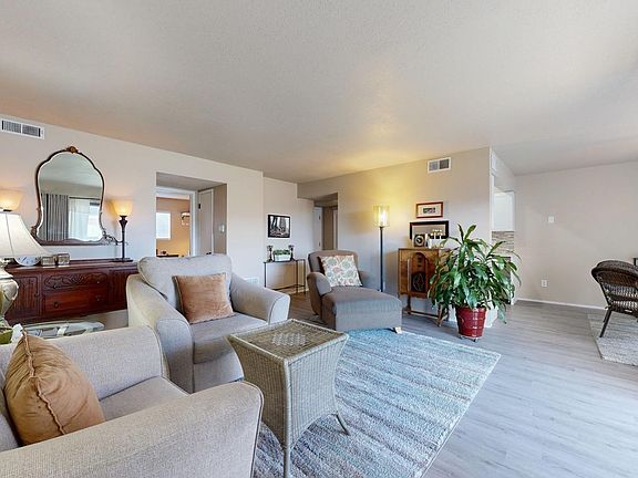 5th image of 2401 W Canal Dr APT 4B