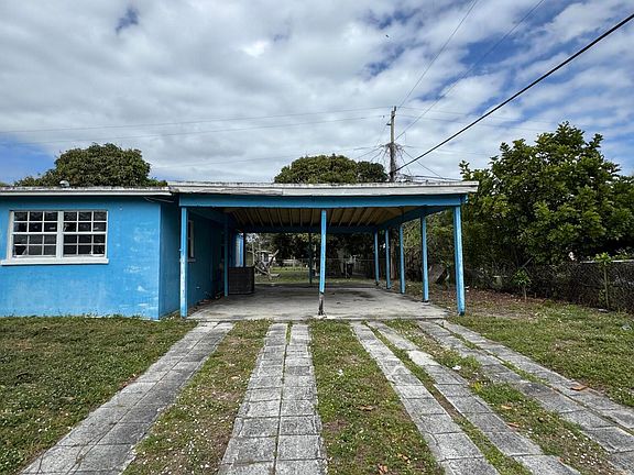 3rd image of 4877 Caribbean Blvd Boulevard