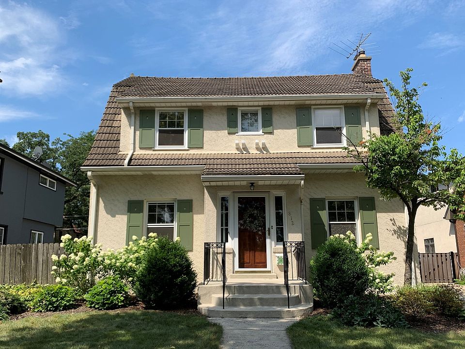 1st image of 812 N Catherine Ave