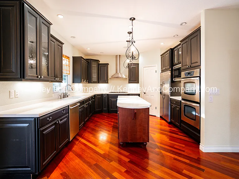 155 Indian Wells Ln — Photo 11