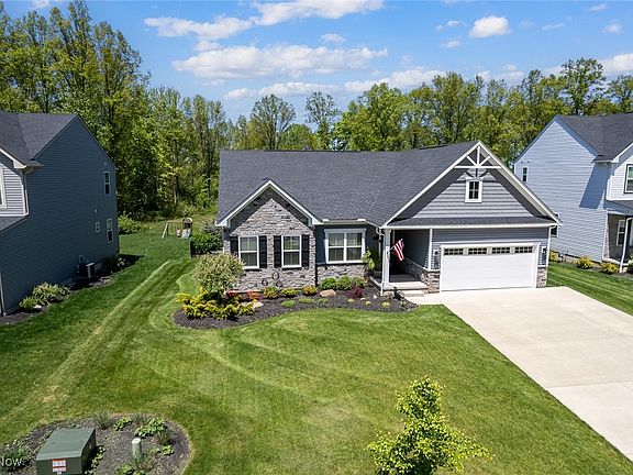 2nd image of 35558 Crystal Creek Ct