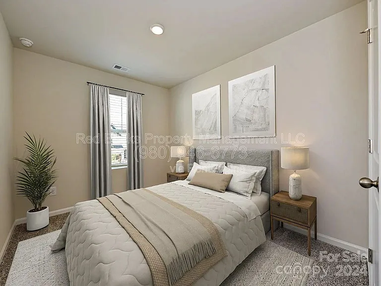 3610 Backwater St — Photo 8