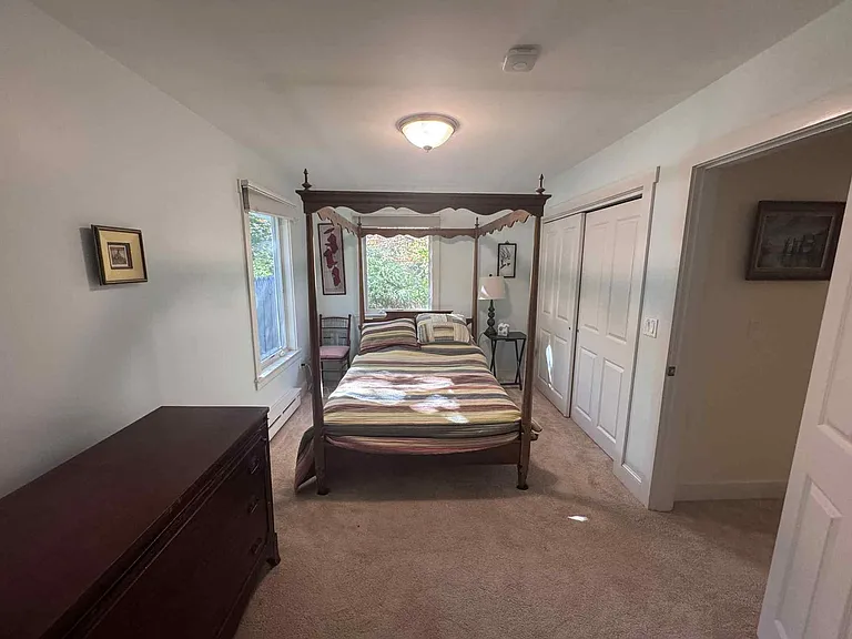 16 Richards Dr — Photo 21