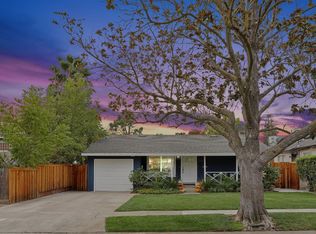 5624 2nd Ave, Sacramento, CA 95817