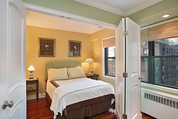 Sold by Citi Habitats | media 12