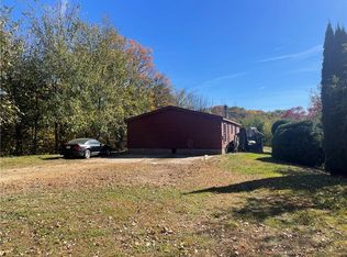 N6198 370th St, Menomonie, WI 54751