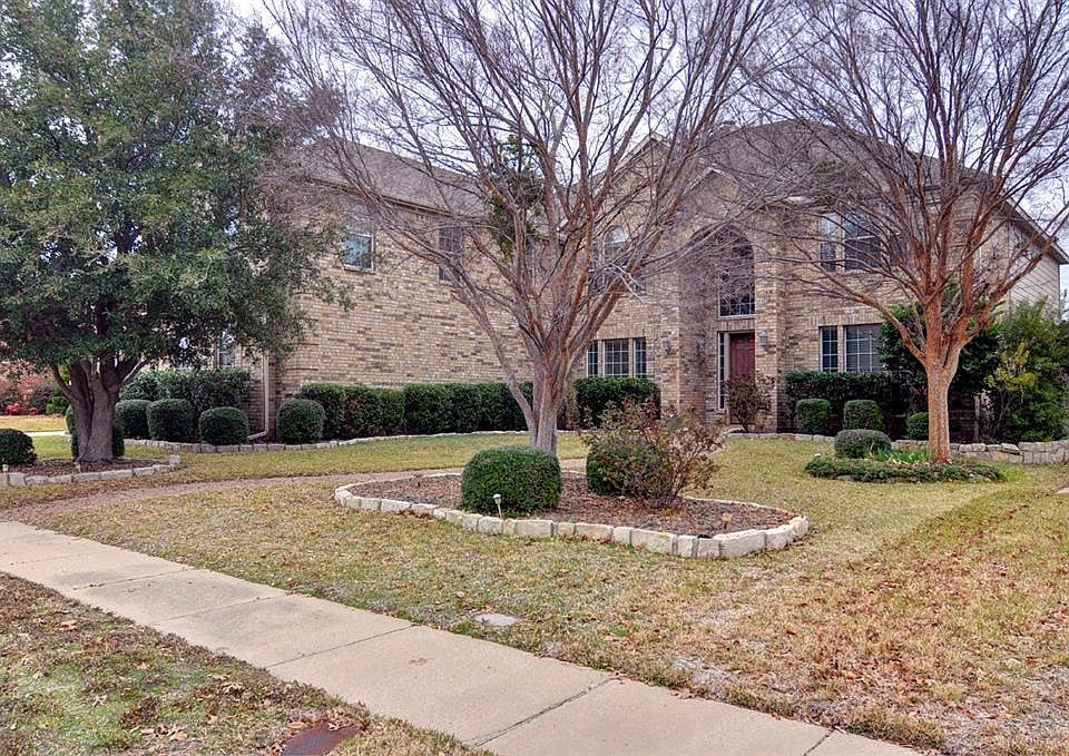 1st image of 12320 Yellow Wood Dr
