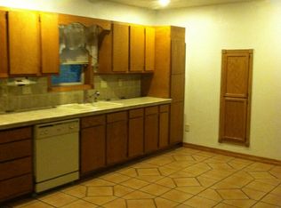 W2472 Kriewaldt Rd, White Lake, WI 54491