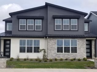 1758 E State Ave, Meridian, ID 83642