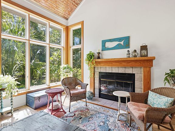 5th image of 503 Audubon Drive
