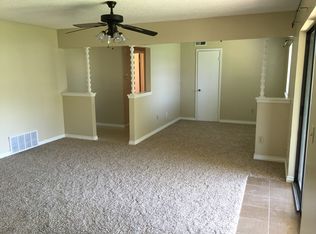 622 Sunset Dr, Edmond, OK 73003