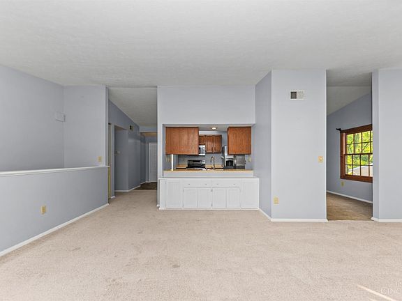 5th image of 4580 Muirvalley Ct