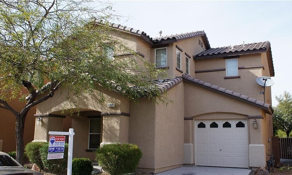 1st image of 4860 Golden Shimmer Ave #0
