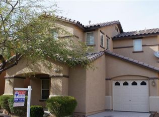 4860 Golden Shimmer Ave #0, Las Vegas, NV 89139