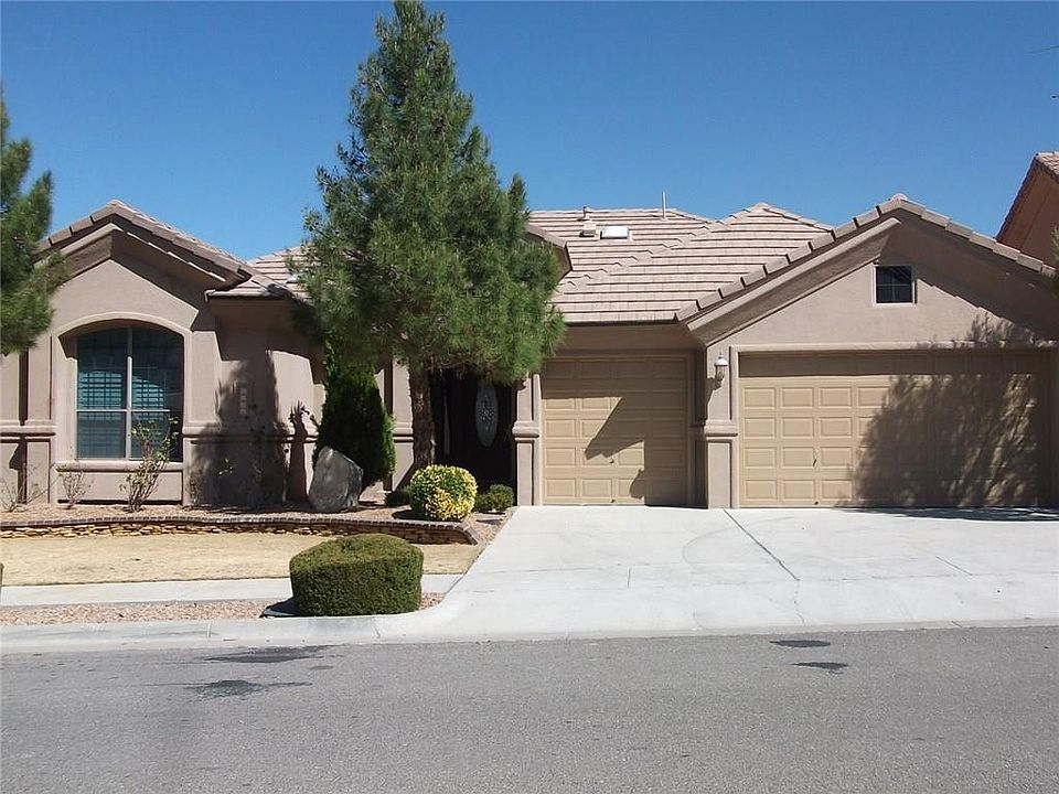 1st image of 6391 Franklin View Dr