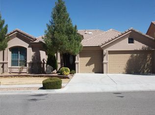 6391 Franklin View Dr, El Paso, TX 79912