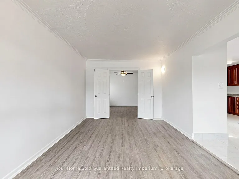 129 Melrose St — Photo 7