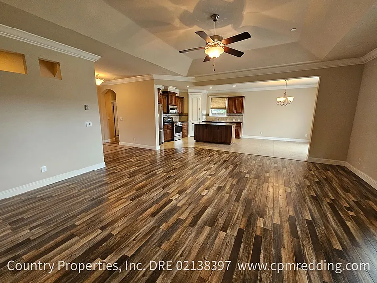3491 Carlsbad Ln — Photo 7