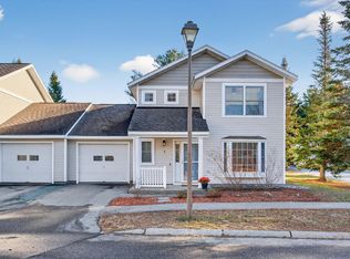 2 Chickadee Cir, Brunswick, ME 04011