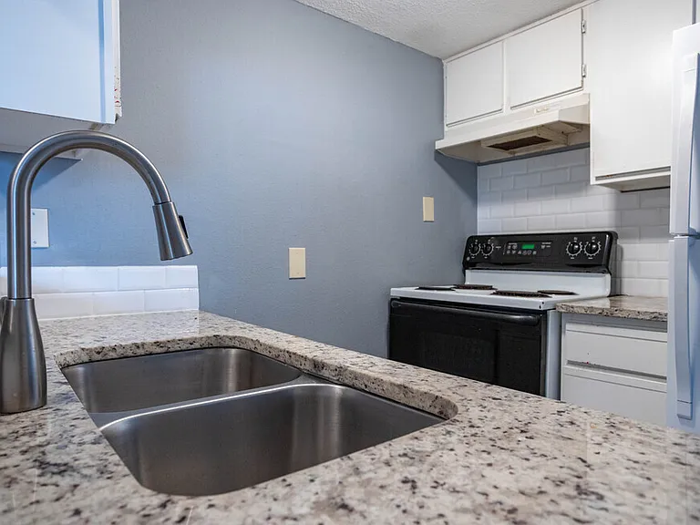 3274 Branard St #11 — Photo 1