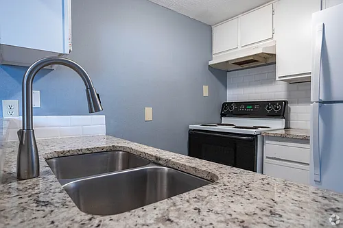 3274 Branard St #11 Photo 1