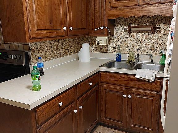 OPEN HOUSE 12-5-21 1pm - 3pm