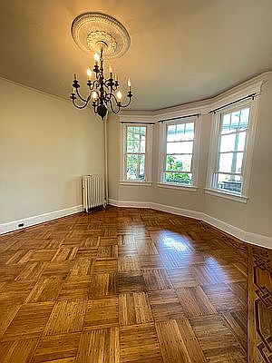 2nd image of 348 Castleton Ave Floor 1