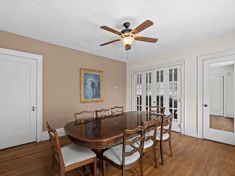 2609 Hampshire Rd #A — Photo 13