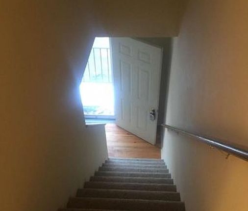 3rd image of 241 Brunswick Rd