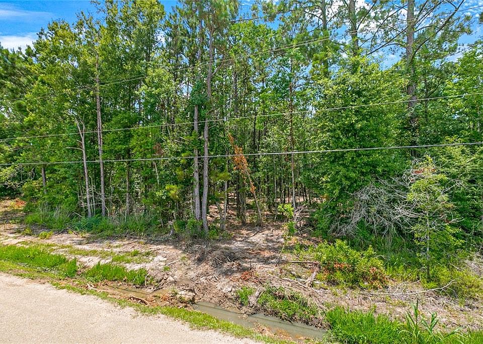 0 Arnold Rd, Ponchatoula, LA 70454 MLS 2398608 Zillow