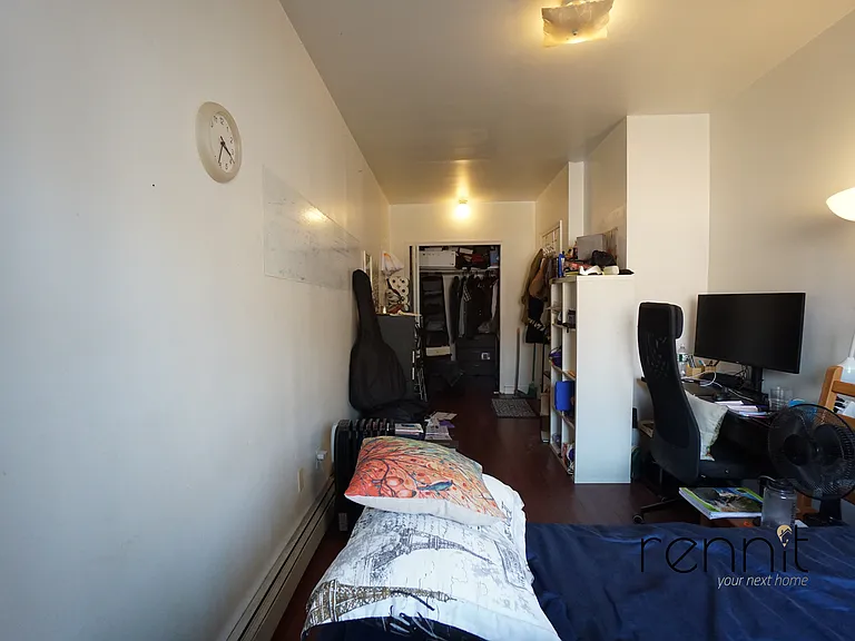 1022 Broadway #3 — Photo 8