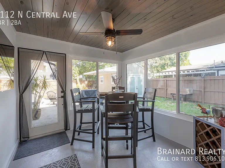 4112 N Central Ave — Photo 5