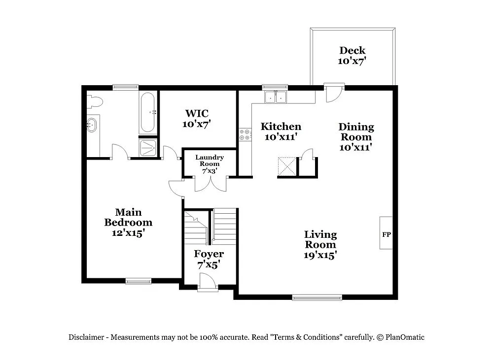 Building Photo - 3765 Crowned Eagle