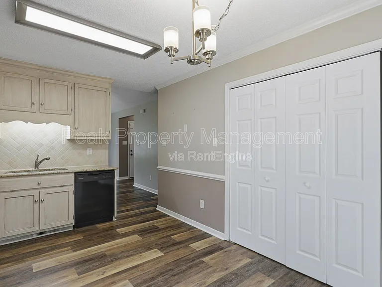 11548 New Forest Trl — Photo 11