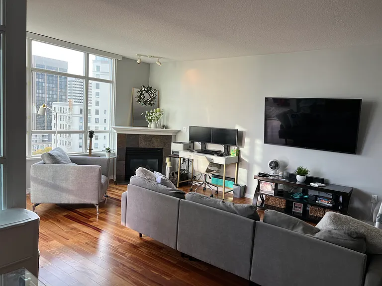 850 Beech St #1002 — Photo 18