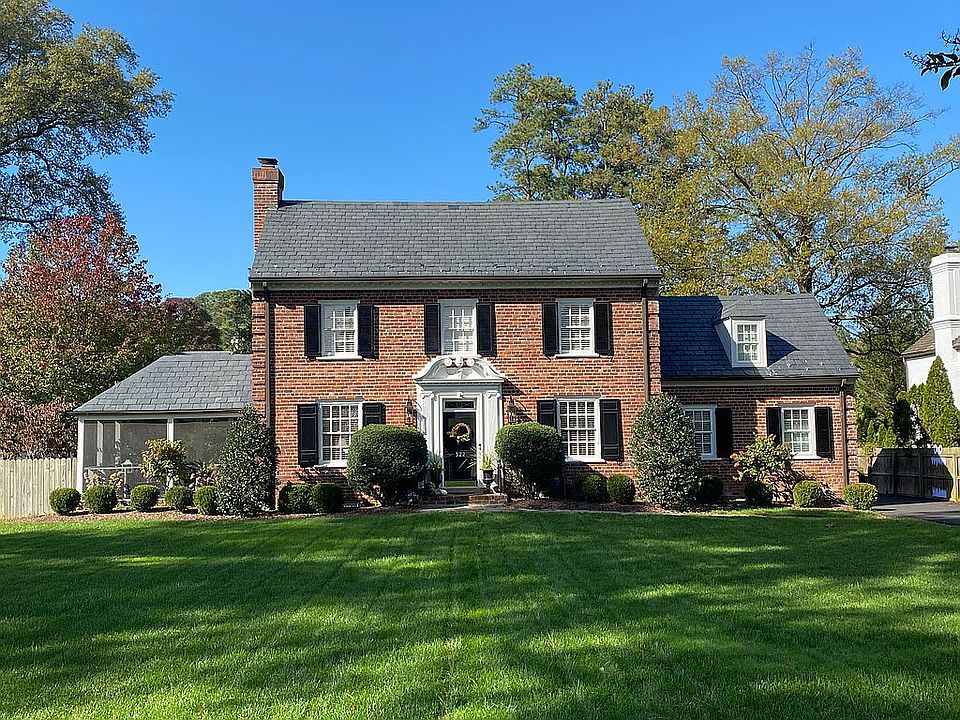 1st image of 322 Greenway Ln