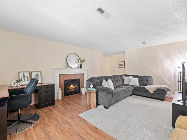 2912 W Hood Ave Unit C103, Kennewick, WA 99336